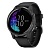 Часы Garmin Venu AMOLED б/у