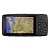Garmin GPSmap 276Cx RUS