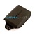 Крышка батарейного отсека Garmin GPSMAP 276Cx