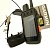GPS-система слежения за собаками Garmin Alpha 200i/ТТ15 US (Америка)