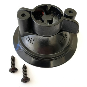 NPHA-SK01_2