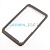 Передняя часть для dēzl 770LMTHD dezl