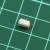 GP08266_3_800 GP08266_3_800