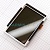 LCD дисплей GPSMAP 276C яркий с подсветкой