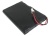 CS-IQU2SL_3