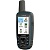 Garmin GPSmap 64x EU