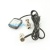 Антенна Trimble BNC 1м