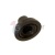 GP03036_4_800 GP03036_4_800