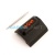 Файл картинки Крышка кнопки SOS inReach EXPLORER+