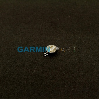 GP08001_2_800
