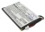 CS-GME750SL_1