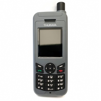 XT-Lite_2