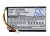 CS-IQN650SL_1