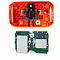 Замена платы (PCB) на ошейнике Garmin Alpha TT25