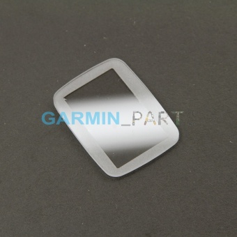 GP01022_2_800
