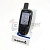 Garmin GPSmap 65S OEM