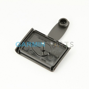 Крышка батарейного отсека Garmin GPSMAP 76C
