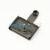 Крышка батарейного отсека Garmin GPSMAP 76C