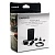 Комплект туристический Garmin Travel Pack