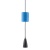 Трансдьюсер зимний Garmin Dual Beam-IF 4-pin