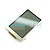 LCD дисплей GPSMAP 78 WD-F1624X-7FNN (B) б/у