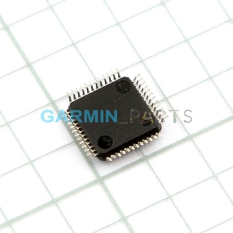 GP08232_2_800
