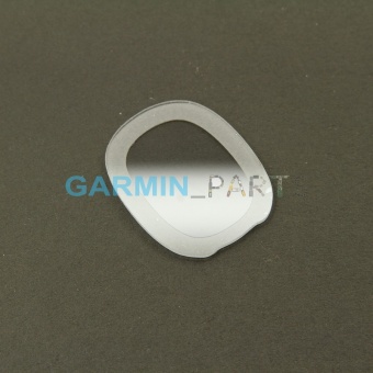Стекло ударопрочное защитное Garmin FR 70