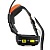 Garmin T 5 mini RU ошейник б/у (без аксессуаров)