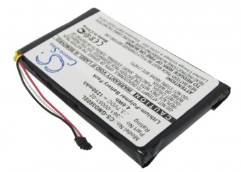 CS-GMD560SL_2