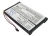 CS-GMD560SL_2