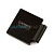 Крышка отсека microSD корпуса VIRB 360