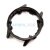Файл картинки