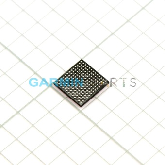 GP08186_2_800