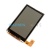 Файл картинки LCD дисплей Oregon 600 WD-F2440VI-6FLW Файл картинки LCD дисплей Oregon 600 WD-F2440VI-6FLW