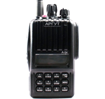 A-54(2)