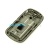 GP04051_2_800 GP04051_2_800