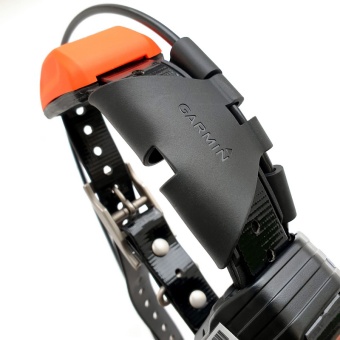 t5 mini ru_4