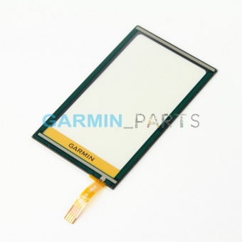 Тачскрин LCD Oregon (оригинал)