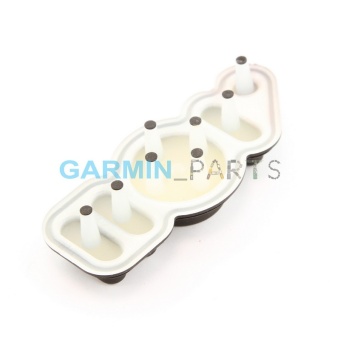 Файл картинки GP03163_резерв