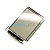 LCD дисплей GPSMAP 60 б/у