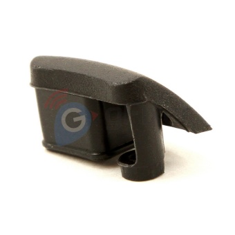 GP03425_3_800