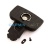 Файл картинки