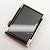 LCD дисплей GPSMAP 276C с подсветкой
