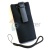 044A001B008S10Red_3