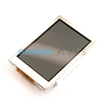 LCD дисплей GPSMAP 78 WD-F1624X-7FNN
