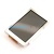 LCD дисплей GPSMAP 78 WD-F1624X-7FNN