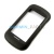Файл картинки Передняя часть корпуса Garmin Montana 610