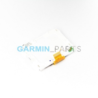 LCD дисплей Forerunner 310XT