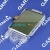 LCD дисплей Echo 150 LCD дисплей Echo 150