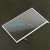Тачскрин LCD GPSMAP 640 Тачскрин LCD GPSMAP 640